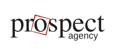 Prospect Agency